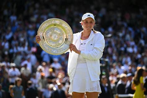wimbledon 2022 official site.